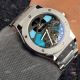 New Fake Hublot Classic Fusion Tourbillon 45mm Watches (2)_th.jpg